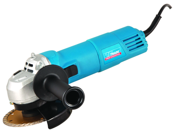 Image of Trade Professional Angle Grinder 950W 115mm