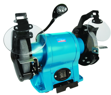 Image of Trade Professional Bench Grinder 350W