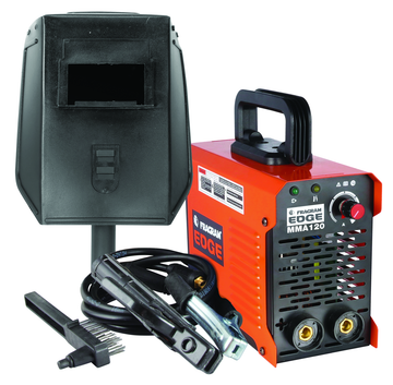 Image of Fragram MMA 120 Inverter Welder