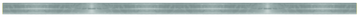 Image of Fragram Open Straight Edge 1.8M