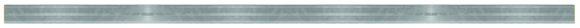 Image of Fragram Open Straight Edge 1.8M