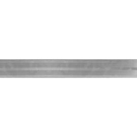 Fragram Open Straight Edge 2.4M