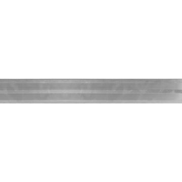 Fragram Open Straight Edge 2.4M
