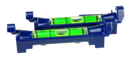 Image of Fragram Level Line Plastic