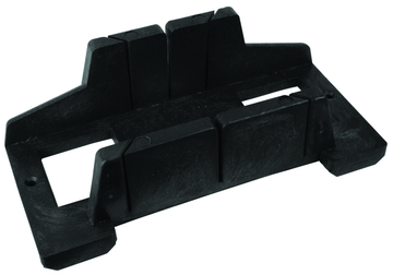 Image of Fragram Mitre Box Plastic