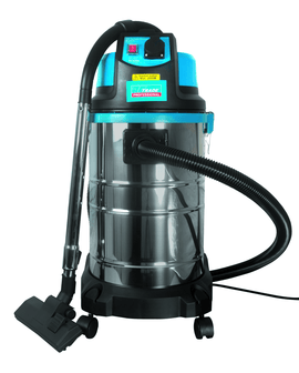 Trade Professional 30L Industrial Vacuum Cleaner