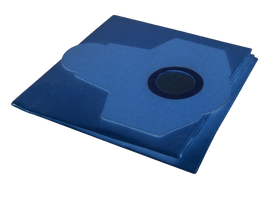 Trade Professional Spare Vacuum Cleaner Bag