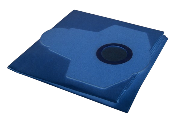 Trade Professional Spare Vacuum Cleaner Bag