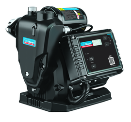 Image of Trade Professional Water Pump 1.2Hp Vsd
