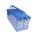 Trade Professional Plumbers Tool Kit 37Pce-2