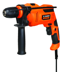Image of Fragram Edge Impact Drill 600W
