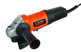Image of Fragram Edge Angle Grinder 710W