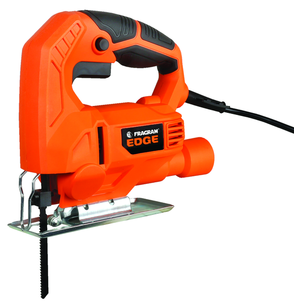 Image of Fragram Edge Jigsaw 450W