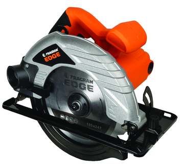 Image of Fragram Edge Circular Saw 1200W