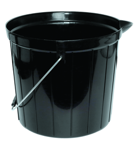 Image of Fragramn Builders Bucket Round 13L