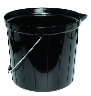 Image of Fragramn Builders Bucket Round 13L