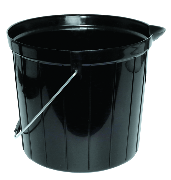 Image of Fragramn Builders Bucket Round 13L