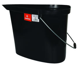 Image of Fragram Builders Bucket Triangular 11L