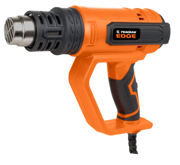 Image of Fragram Edge Heat Gun 2000W