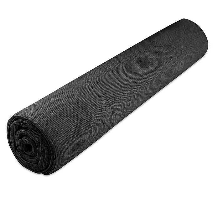 MTS Shadecloth 40% Green 50MX3M 60GSM