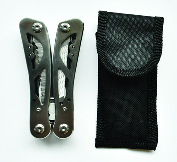 Image of Fragram Multi-Tool 10in1 Function Folding Pliers