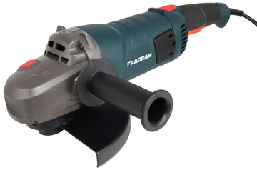 Image of Fragram Angle Grinder 2350W