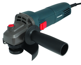 Image of Fragram Angle Grinder 720W
