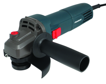 Image of Fragram Angle Grinder 720W