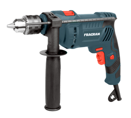Image of Fragram Impact Drill 650W