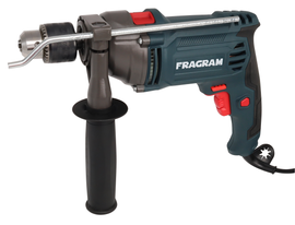 Image of Fragram Impact Drill 1100W