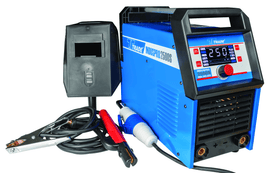 Tradeweld MMA 2500 Induspro-220V