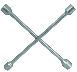 Image of Fragram Wheel Spanner 4 Way