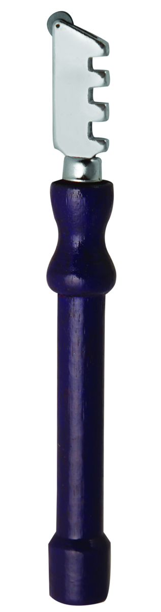 Image of Fragram Glass Cutter Single Wheel