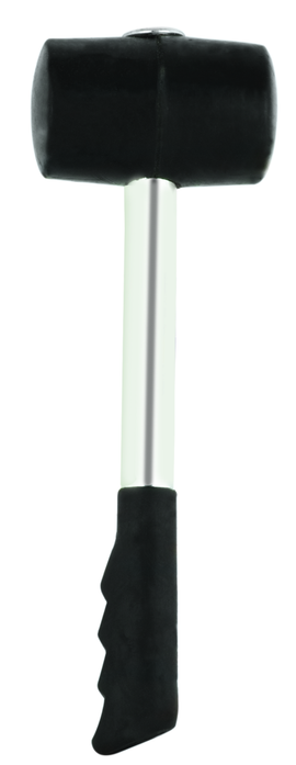 Image of Fragram Mallet Rubber Steel Shaft 500G