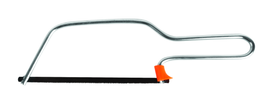 Image of Fragram Hacksaw Junior 150mm