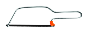 Image of Fragram Hacksaw Junior 150mm