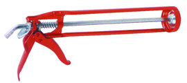 Image of Fragram Caulking Gun Skeleton-Type