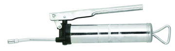 Image of Fragram Grease Gun 400Cc