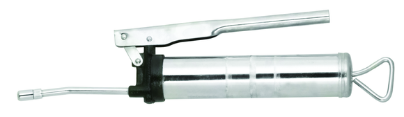 Image of Fragram Grease Gun 400Cc
