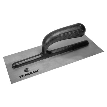 Fragram Plastering Trowel (Plastic Handle)