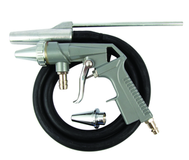 Image of Tradeair Air Sand Blasting Kit