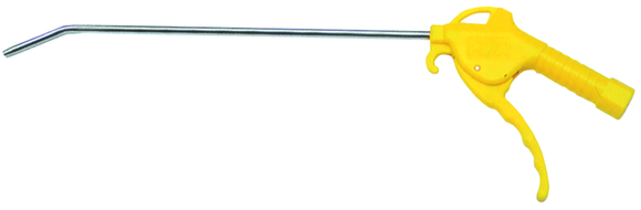 Image of Puma Air Blow Gun 100mm