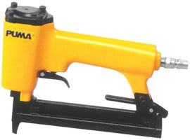 Puma Stapler Air (1022J)