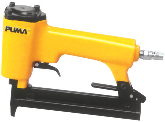 Puma Stapler Air (1022J)