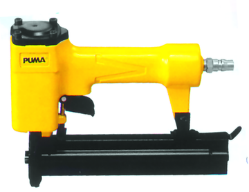 Puma Nailer Air (30A)