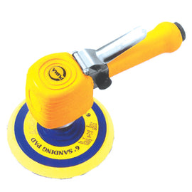 Puma Heavy Duty Air Sander in Tools & DIY 