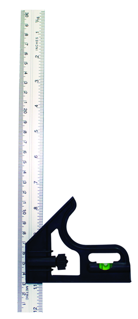 Image of Fragram Square Combination 300mm