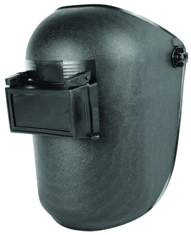 Tradeweld Faceshield - Flip Front (T/W)