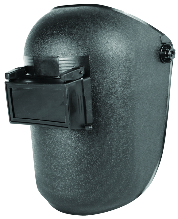 Tradeweld Faceshield - Flip Front (T/W)