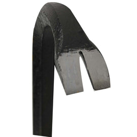Fragram Wrecking bar 450mm